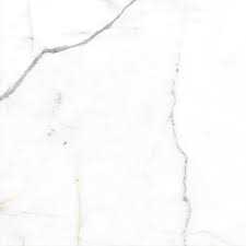 BİEN 60X60X0,7 CM YK MARVY MAT REC 1. 1